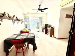 Waterview (D18), Condominium #586423501